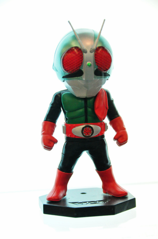 Illustration for article titled Win Prizes Like These at Japanese Arcades